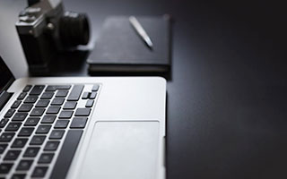 _开云体育_ 体育与艺术的结合：篮球文化展览_，篮球体育美学文章