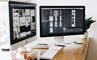 开云体育_ 德甲中的战略与技术：如何影响比赛结果，德甲最佳开局