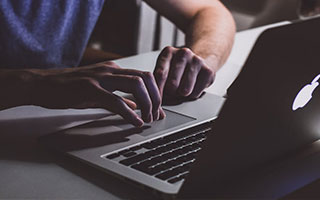 开云体育_ 不同文化对运动员角色认知的影响，体育运动员文化程度