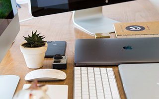 _开云体育_ 体育文化的传播，如何影响年轻一代_，体育文化的主要传播途径