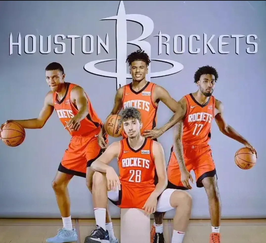 今年联盟三分排名前十队伍，谁的表现最让人惊喜？的简单介绍