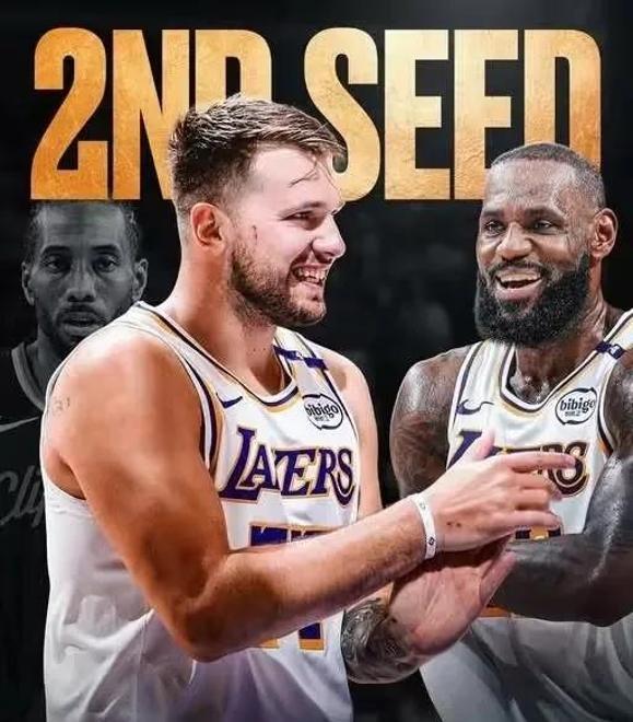 包含斯台普斯中心球迷热情支持湖人,连续五场满座的词条 包含斯台普斯中心球迷热情支持湖人,连续五场满座的词条