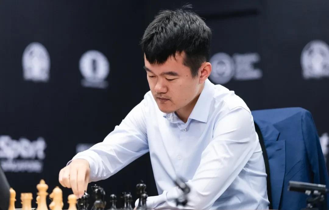 【九局比赛流程】一场完整比赛的攻守轮替和计分细节