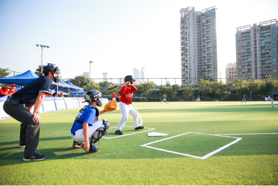 【青训新风向】AI青训体系如何培养下一代巨星? 【青训新风向】AI青训体系如何培养下一代巨星?