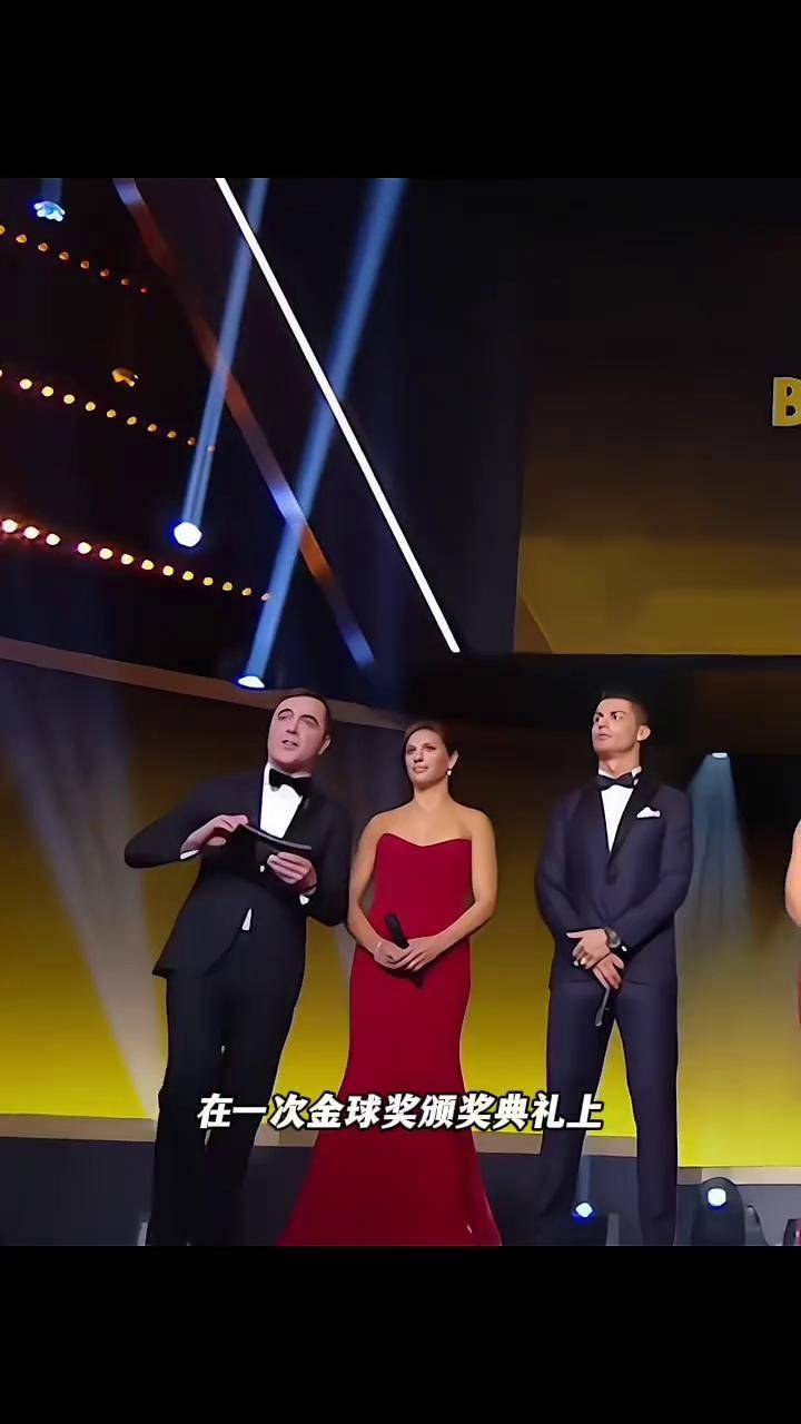 包含“名人趣事：球员场外的大趣味”的词条