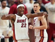 &quot;联盟焦点：热火vs皇家具备看点&quot;