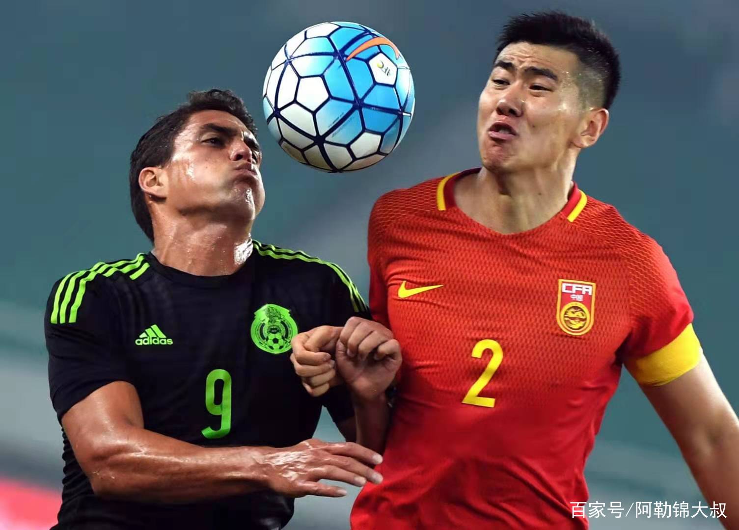 包含青训体系的崛起：联盟未来的“摇篮”在哪里？的词条