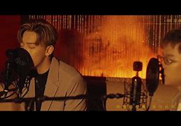 关于《Hope：新人新希望，天赋令对手望尘莫及》的信息