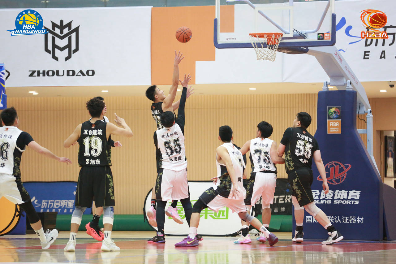 全国青少年“篮球+科技+文化”创新峰会在杭州成功举办，推动产业融合创新的简单介绍