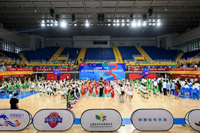 青少年篮球训练基地建设稳步推进,改善硬件条件的简单介绍 青少年篮球训练基地建设稳步推进,改善硬件条件的简单介绍