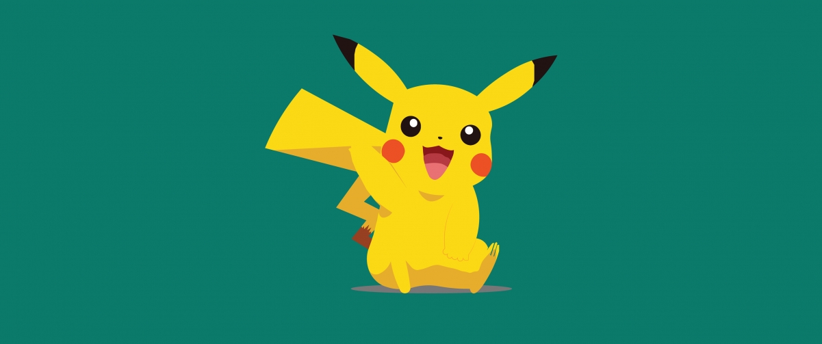 DOTA2自走棋锦标赛:策略至上,谁是自走棋之王?,dota2自走棋2021主流阵容