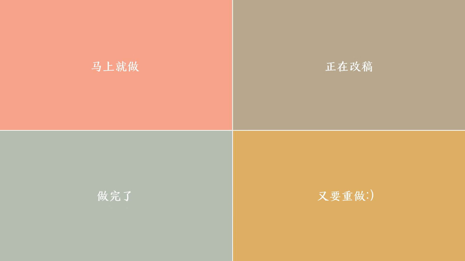 DOTA2赛事中的BUG与争议：如何维护比赛的公平性，dota2不公开比赛数据