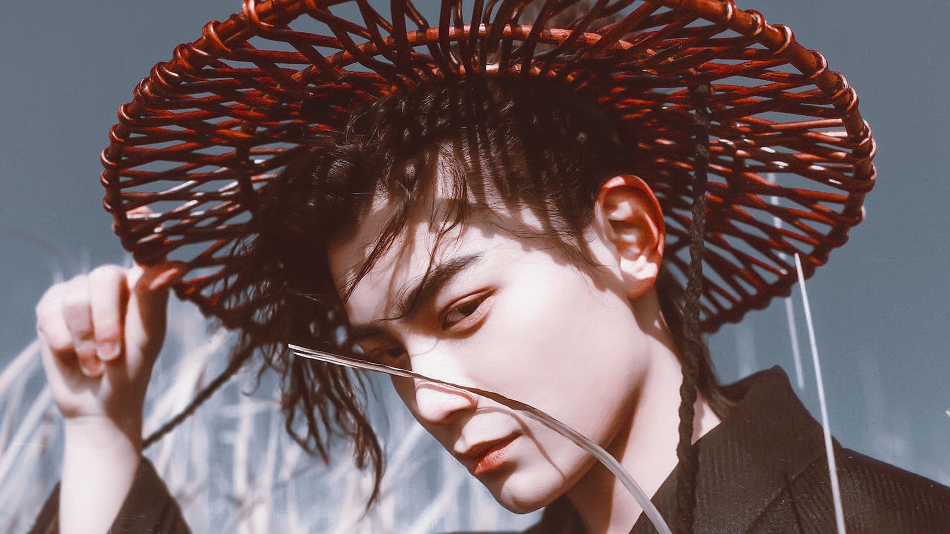 DOTA2赛事中的假赛风波：如何杜绝假赛，维护比赛公平？，dota2nb假赛转了多少钱