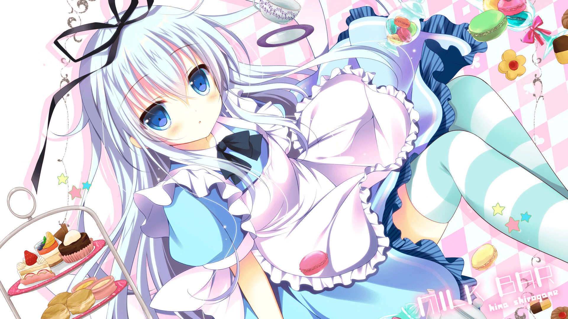 _快船团队默契配合，赢得宝贵胜利_，快船队是什么