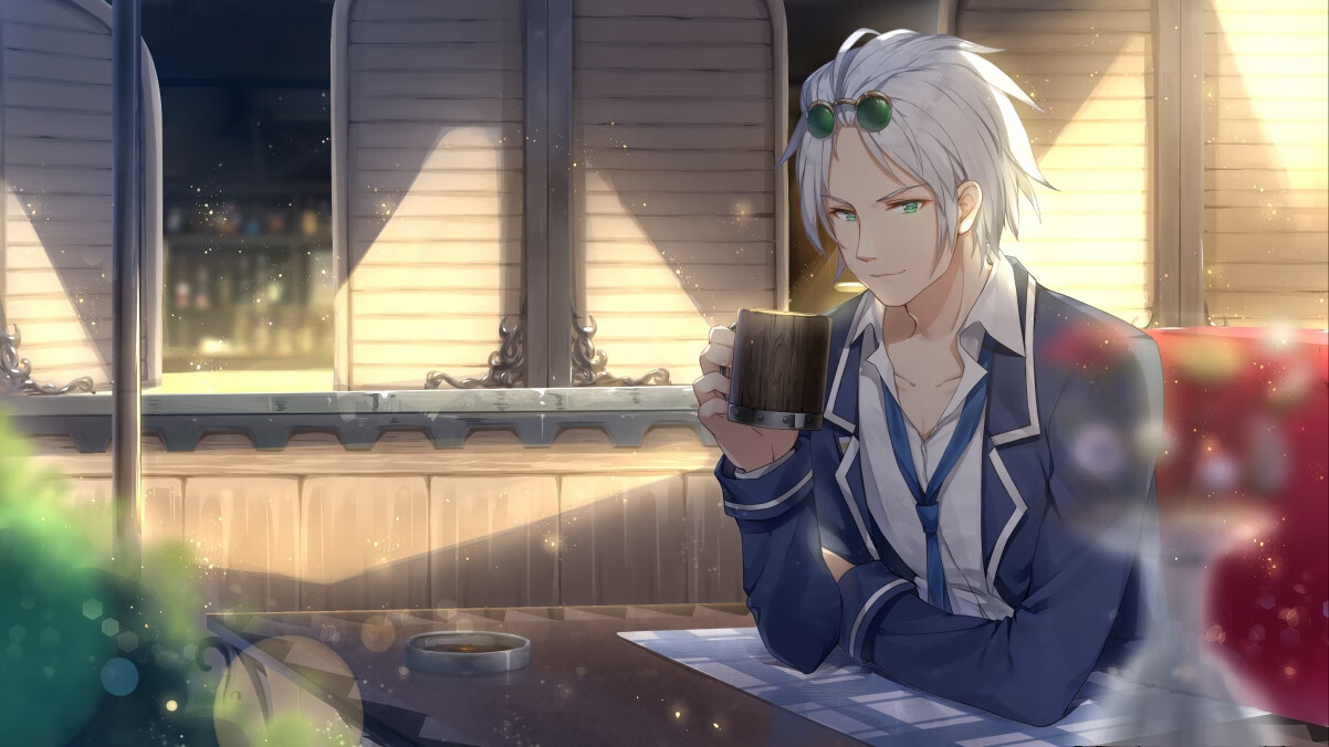 _快船士气昂扬，迎难而上_，快船意思