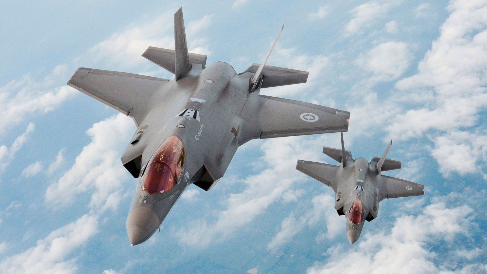 _快船外线手感火热，战胜劲敌_，快船的内线