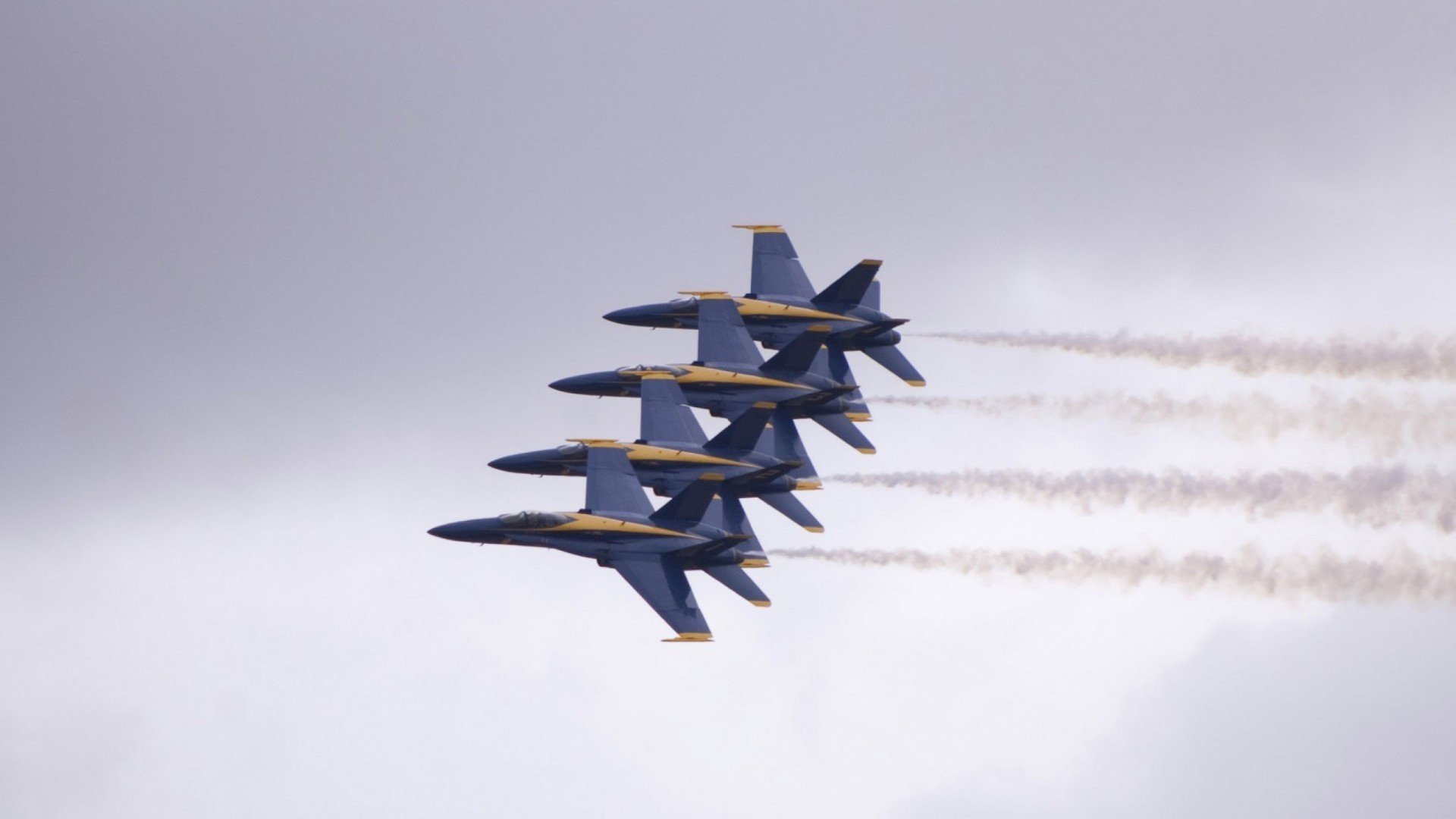 _快船战术成熟,主场取胜_,快船队战术