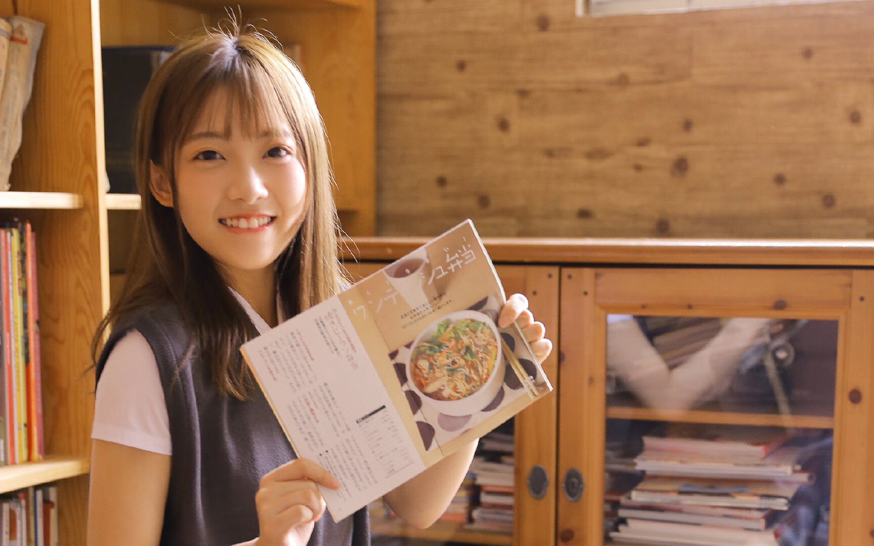 _快船拼劲十足,争夺每一场胜利_,快船in pursuit