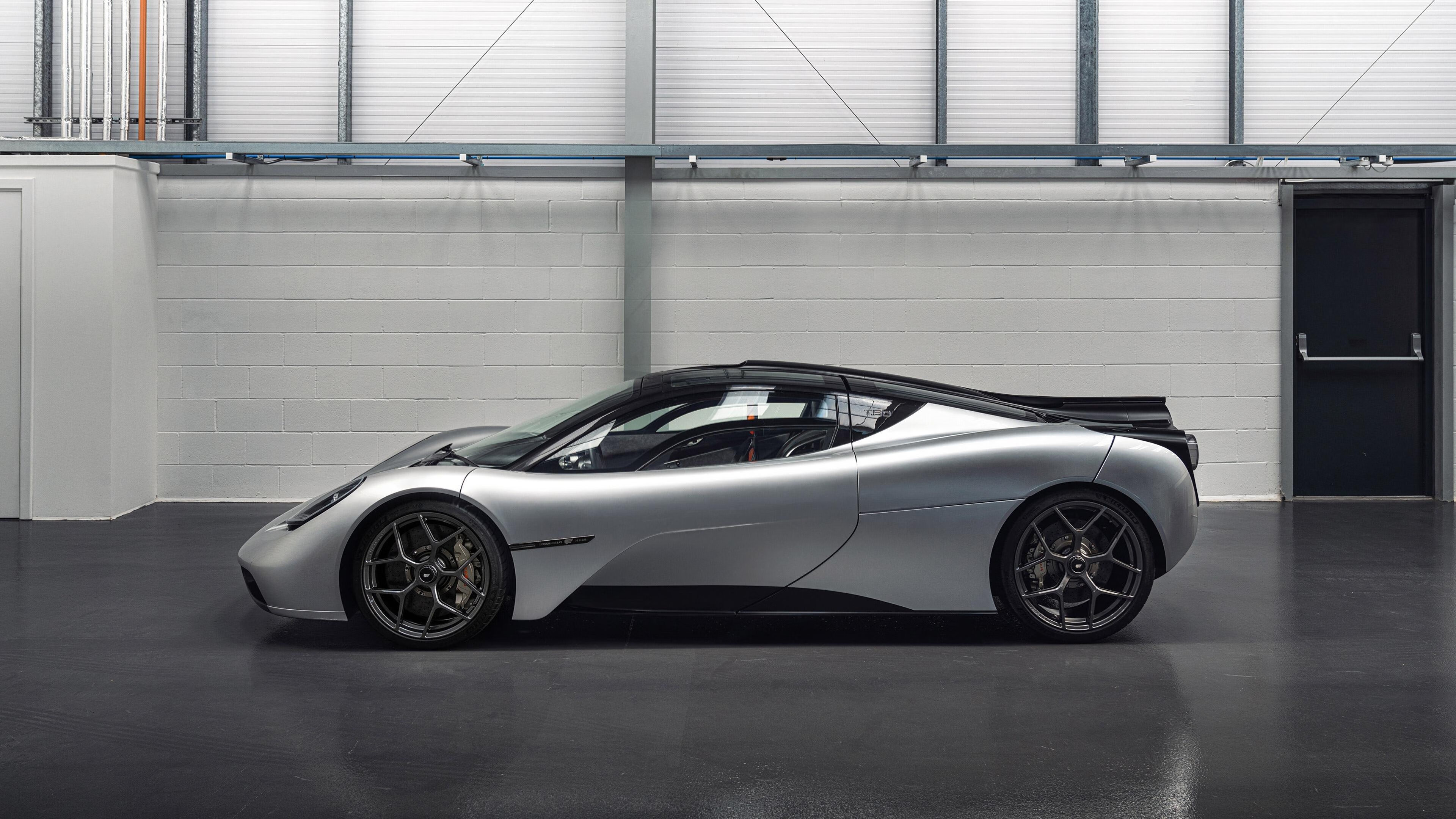 _快船整体战术击败对手,获得宝贵胜利_,快船又输