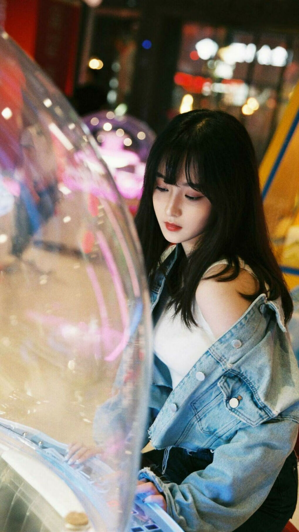 _跨界联动:网球与舞蹈结合的艺术盛宴_,网球跨步