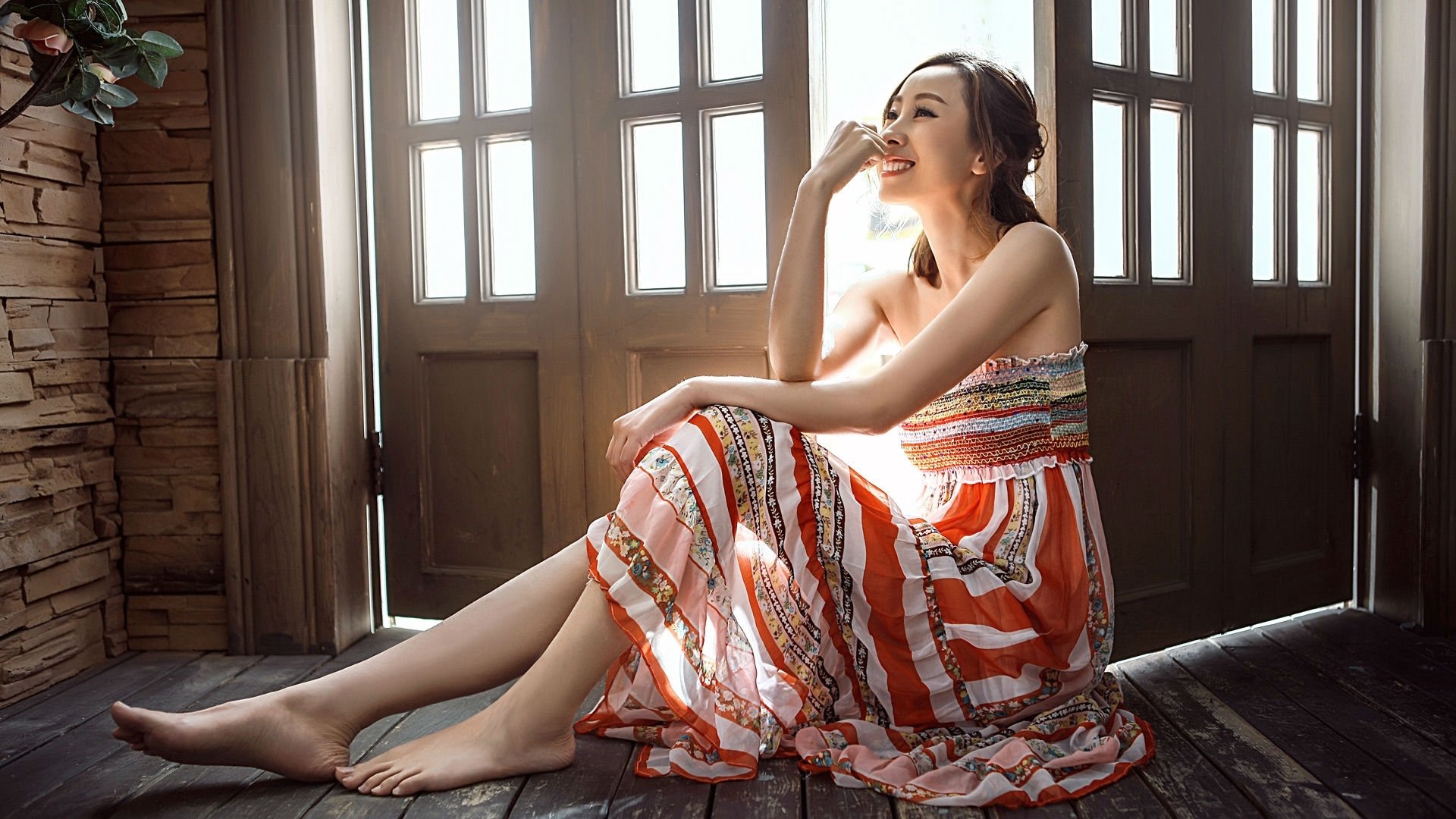 _跨界运动+戏剧:演绎运动之美的艺术之旅_,戏曲跨界节目