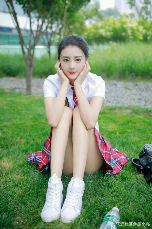 _跨界运动+电影盛典：艺术与运动的创新融合_，什么是艺术电影运动