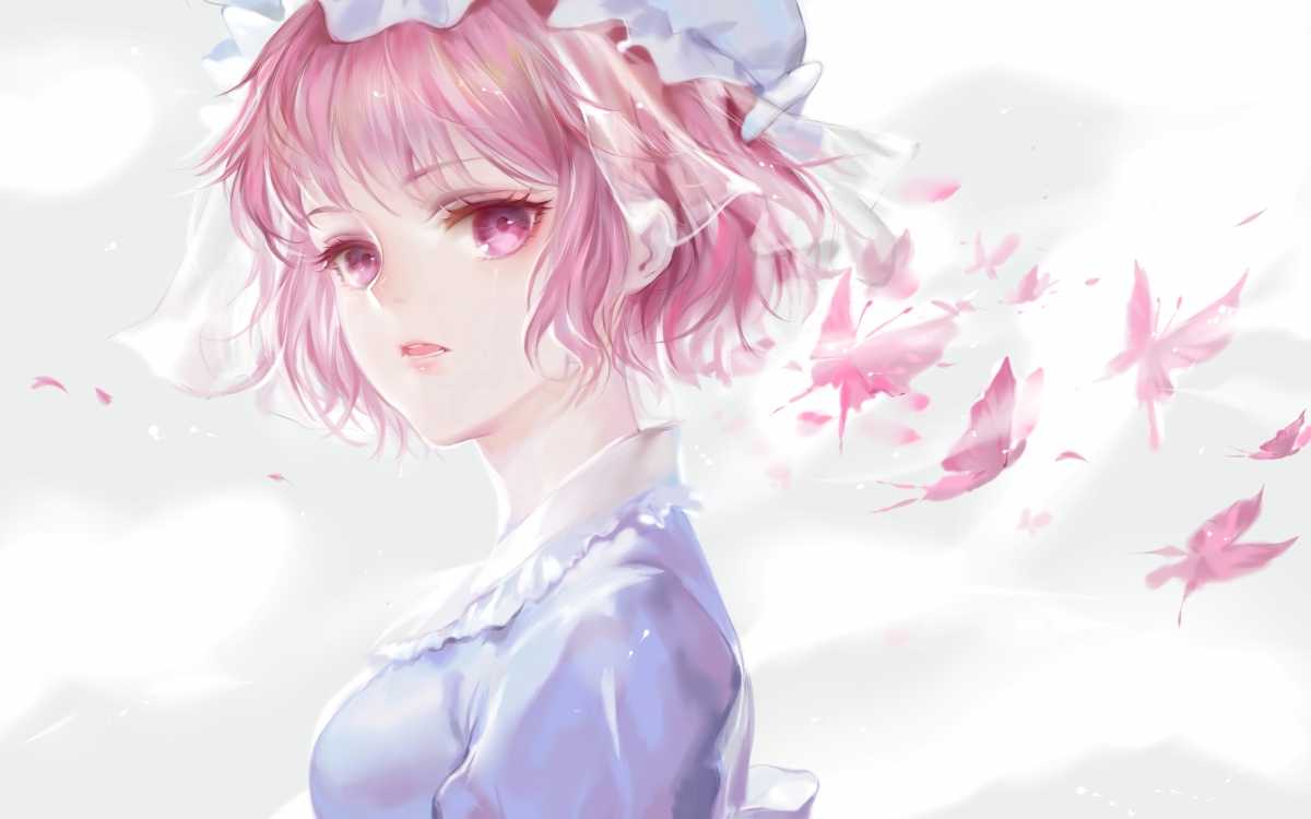 “明星先发投手全场爆发，投出职业生涯最佳表现”，明星投篮