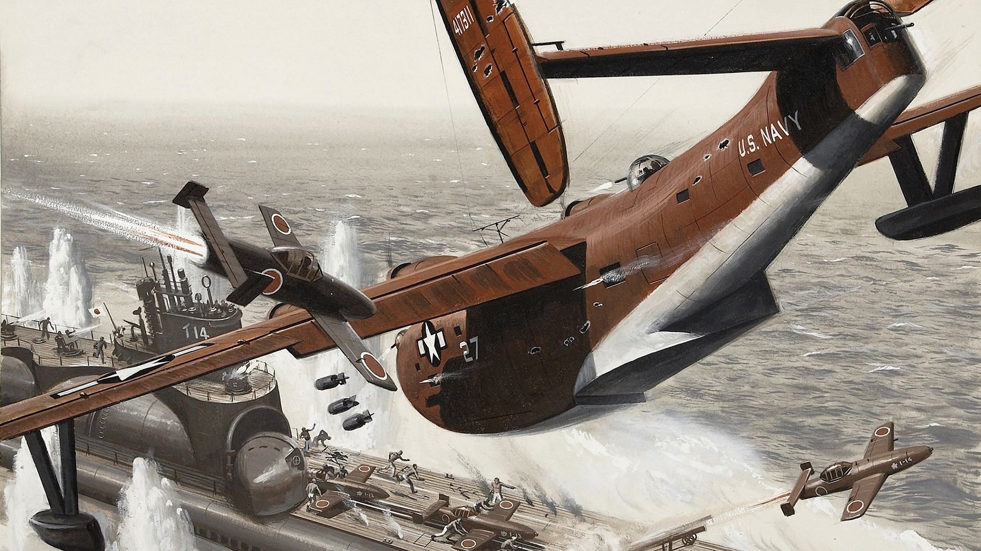 “明星对决——联盟Top5投手全场对垒，谁能笑到最后？”，明星对决综艺节目