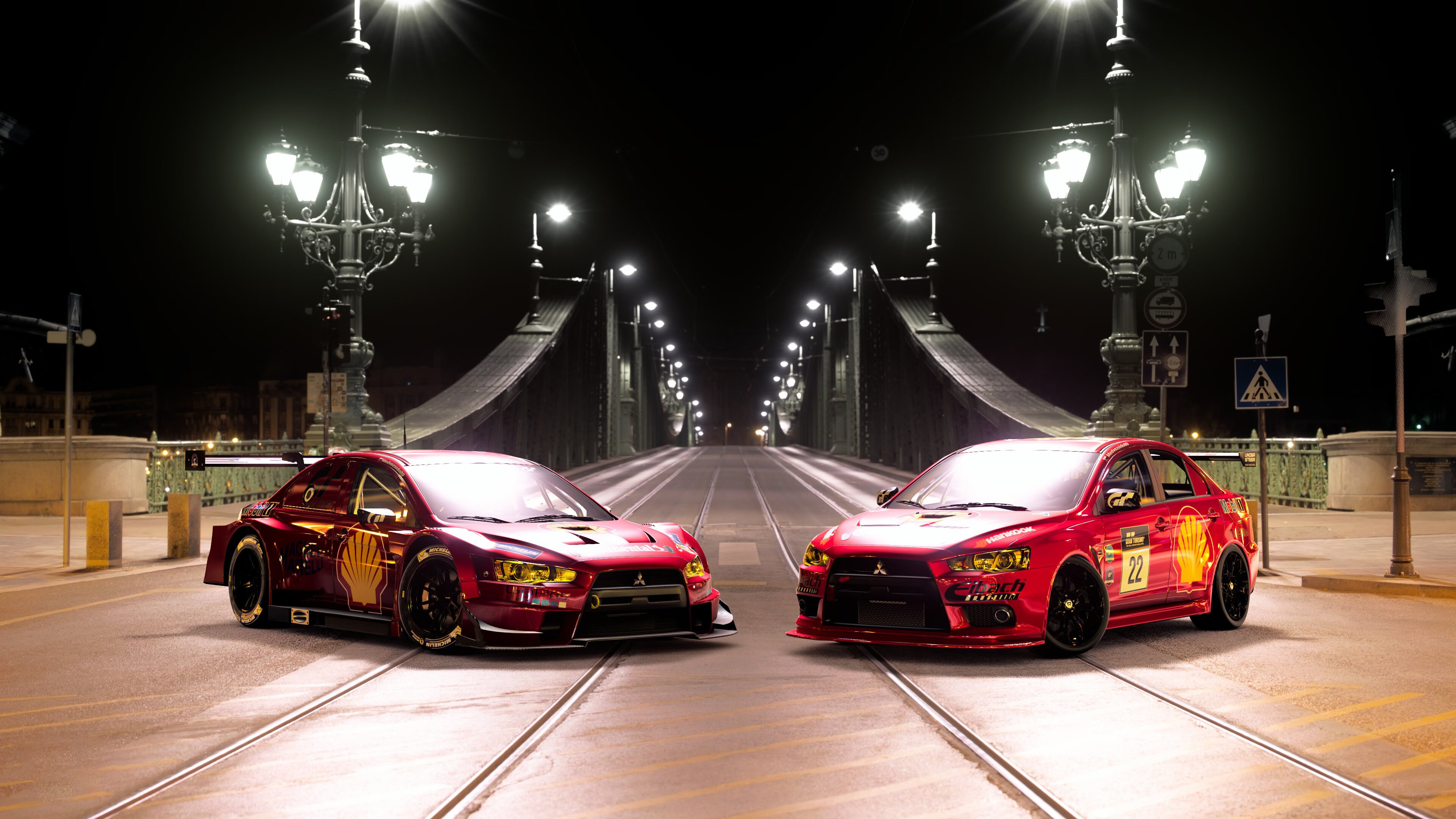 “明星私生活:场外趣味爱好全揭秘”,明星私下日常生活