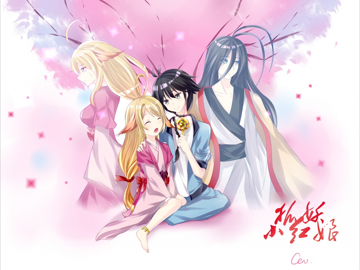 “青少年足球活动走进农村,点燃边远地区少年足球梦”,青少年足球活动主题