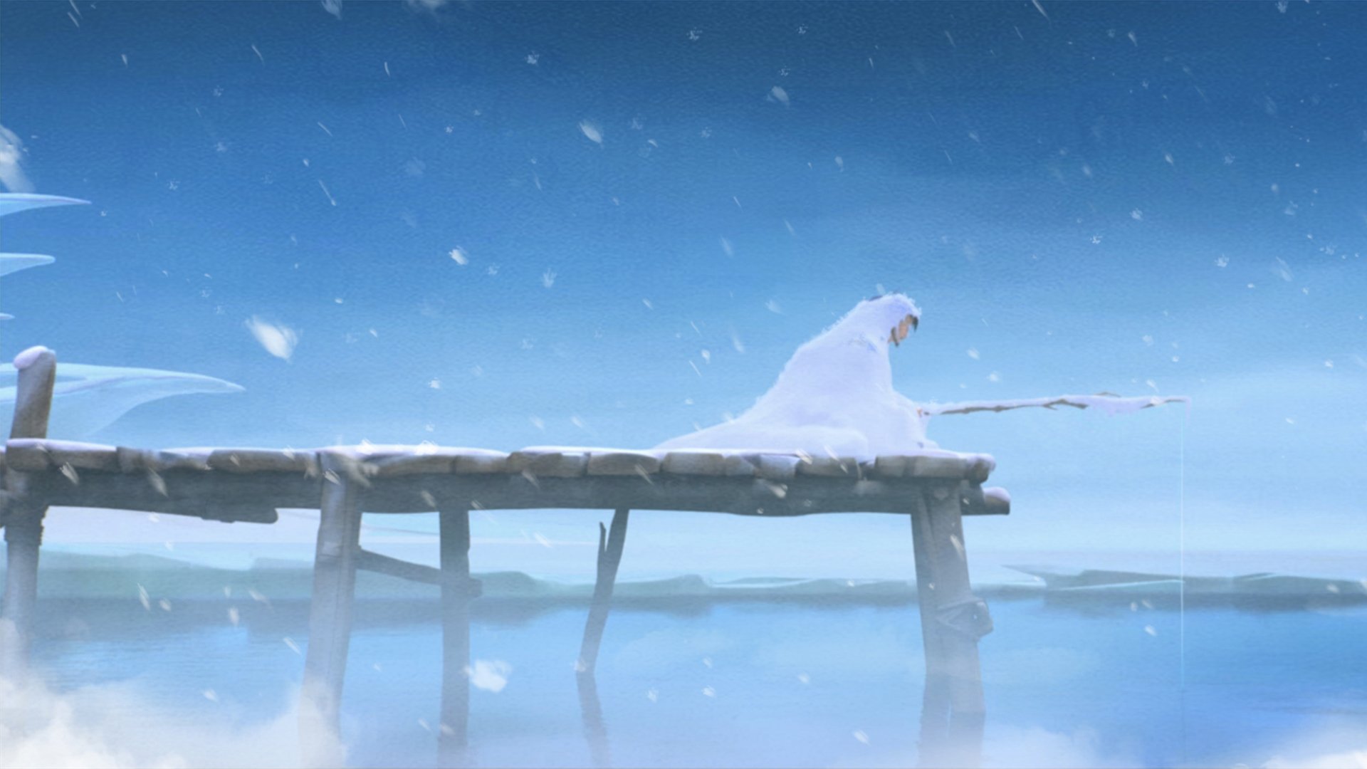 “青少年足球爱好者云集首届线上比赛”，青少年足球赛事app