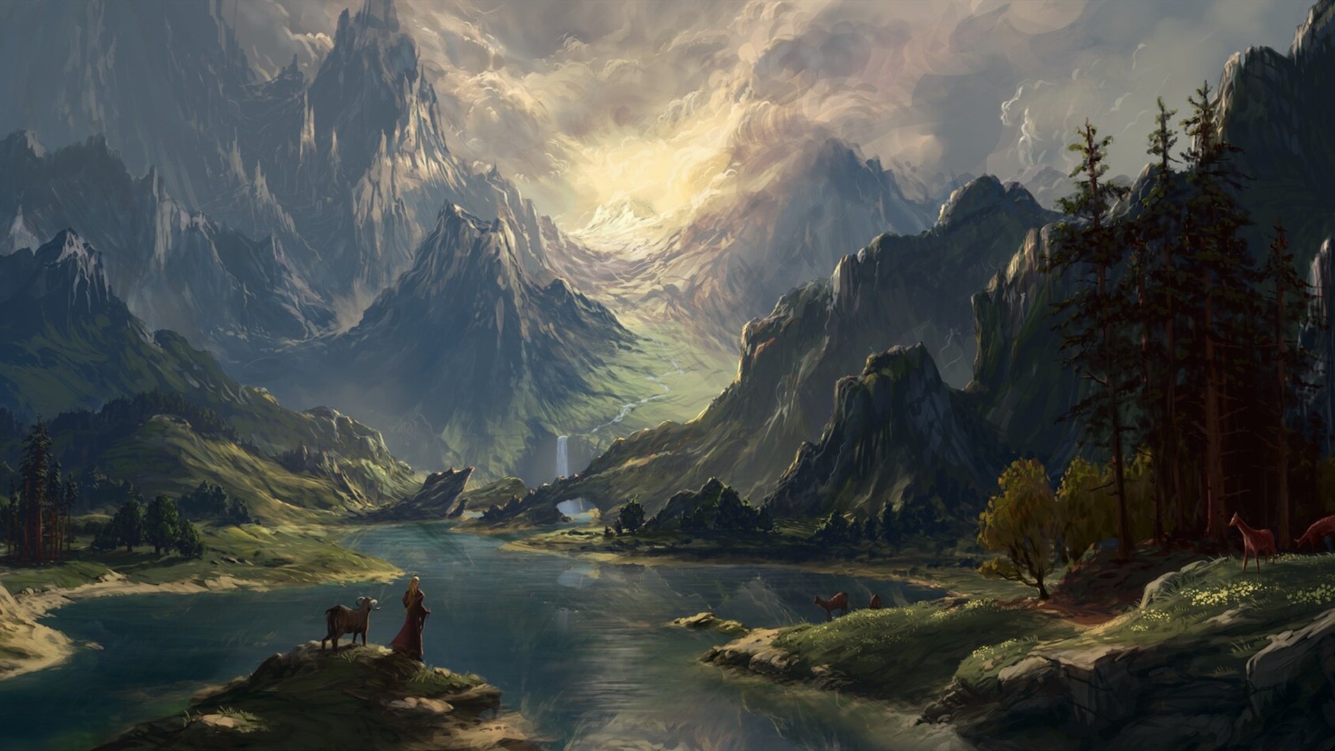 “青少年足球特色课程在全国多所重点学校推行”，全国青少年足球特色学校申报材料