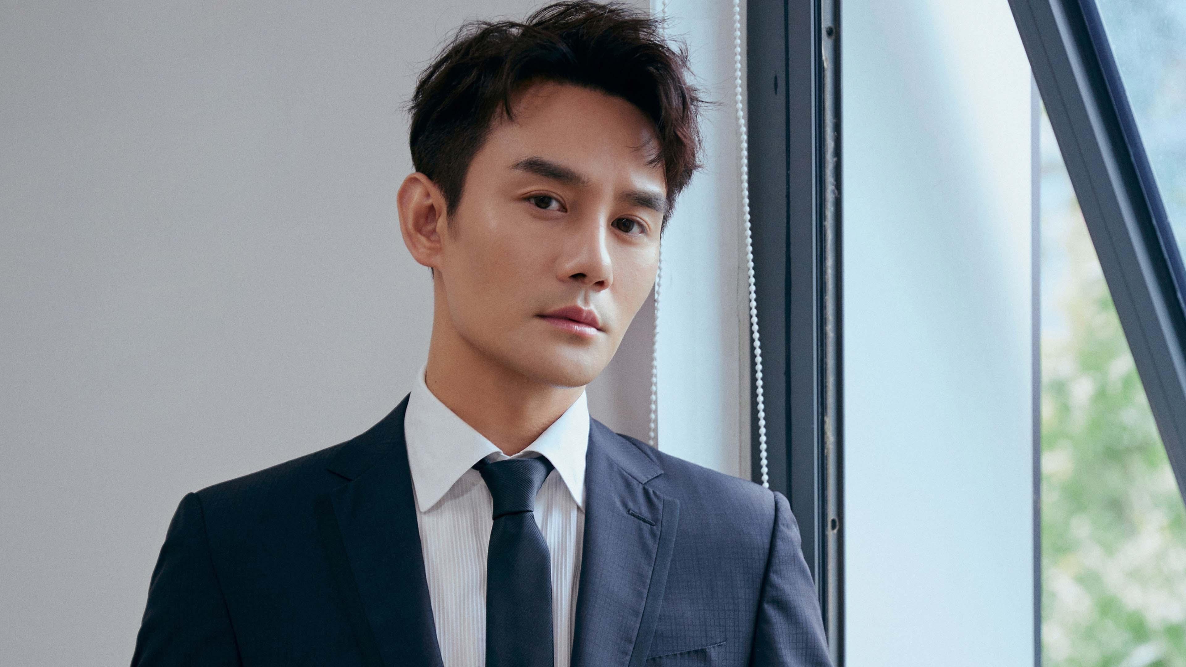 《高校电竞专业快速普及,助力行业人才供给》,中国高校电竞相关专业开设情况