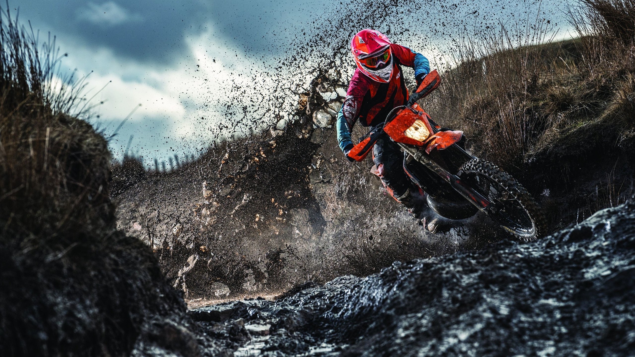 《高校电竞专业逐步落地,培养多元化专业人才》,高校电竞产业链