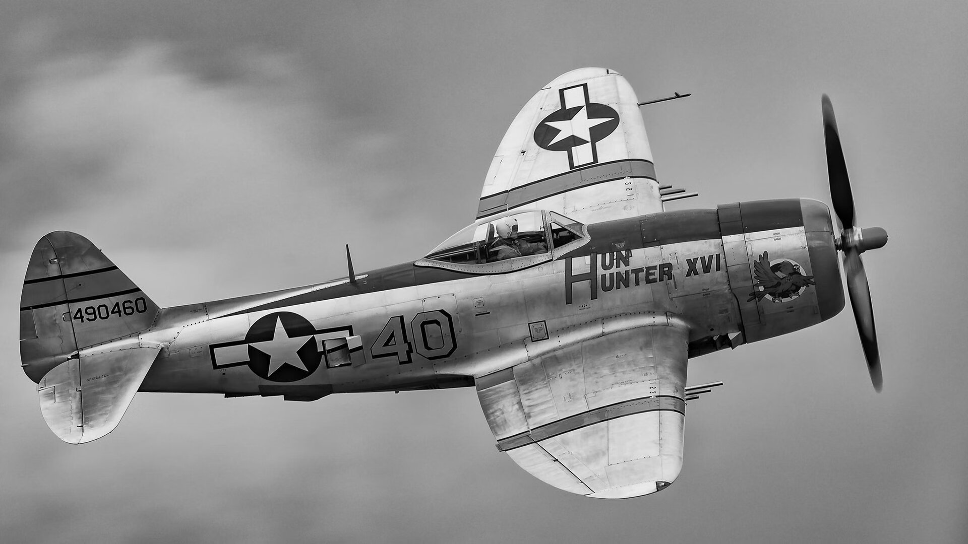 《高校电竞联赛火热开启，学子们展现青春风采》，高校电竞大赛