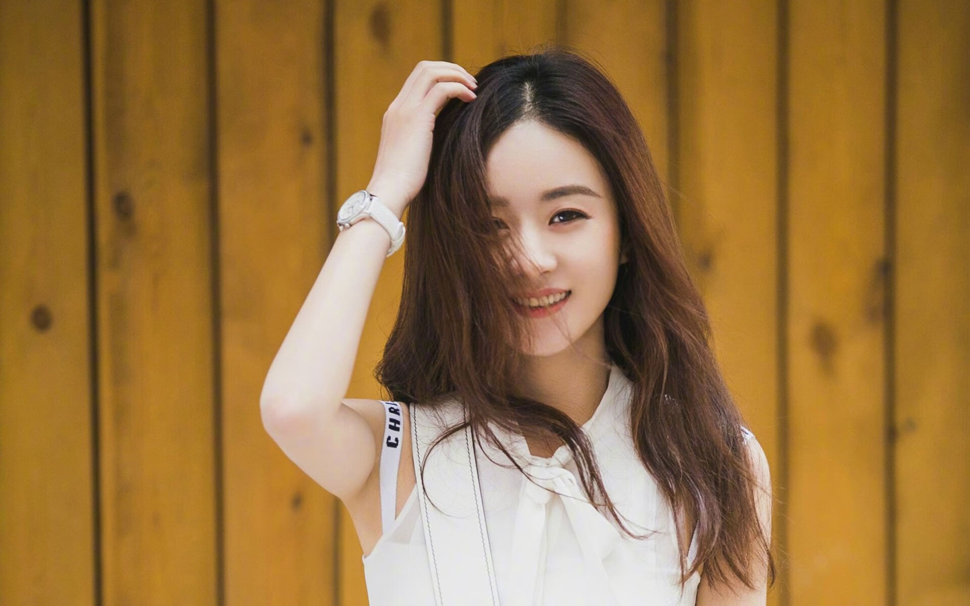 中国复合弓男队在射箭世界杯上海站团体赛中表现出色,复合弓比赛项目