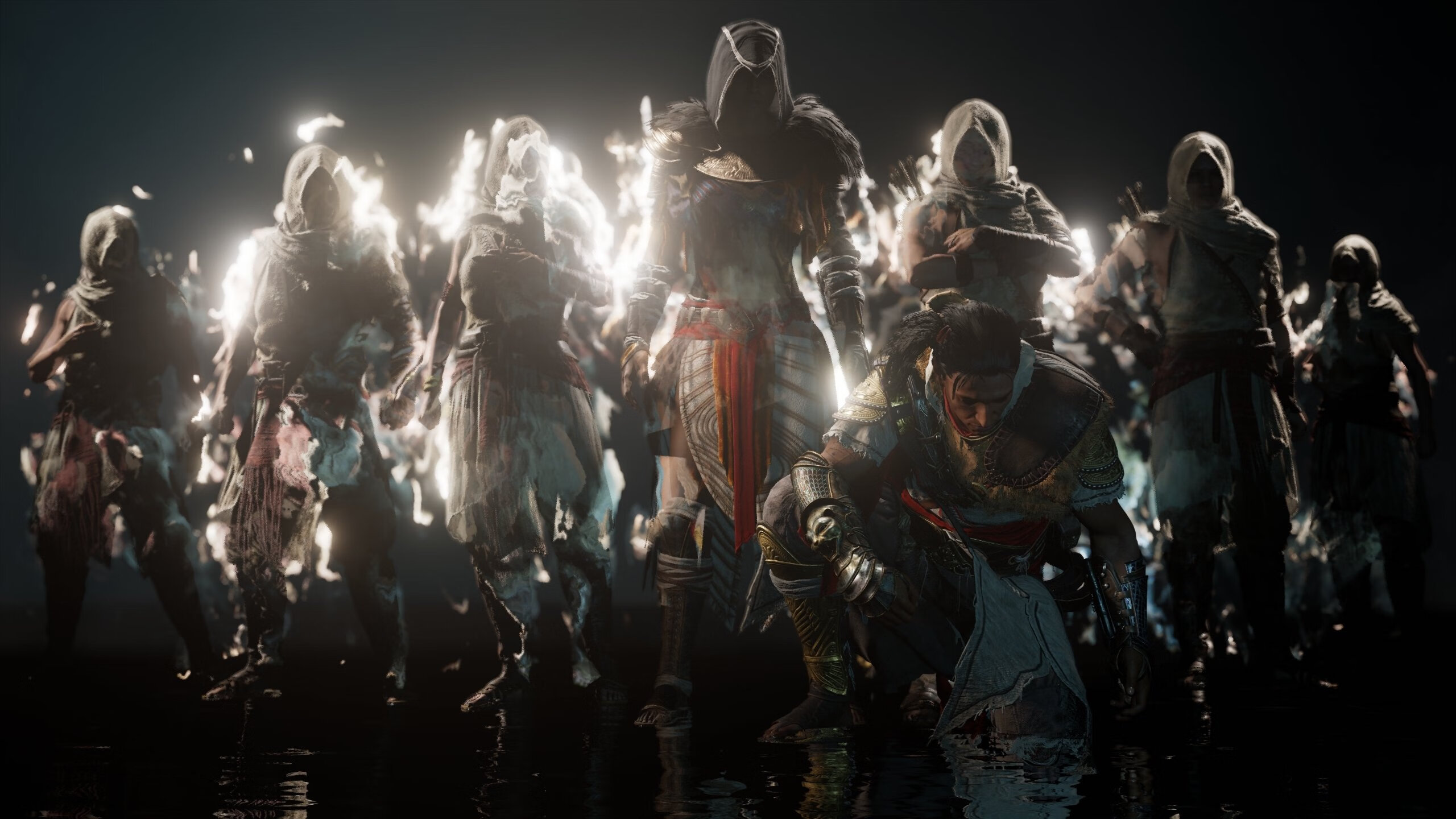 中国女子篮球队海外友谊赛，向世界展示中国风采，外媒中国女篮