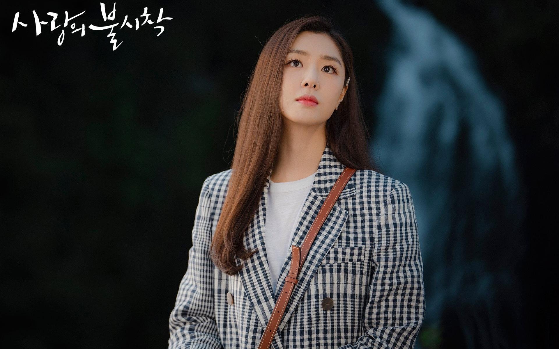 传奇教练“战术秘籍”：妙招不断助力冲击冠军，传奇训练家官网