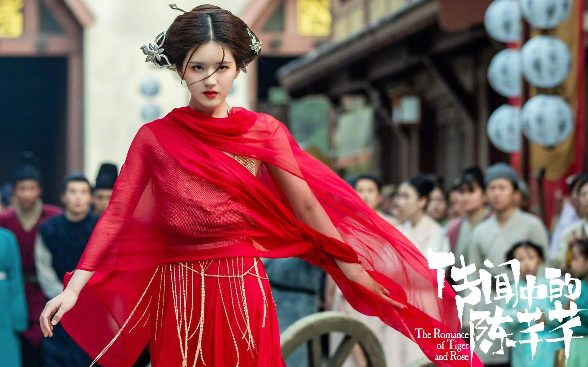 传奇教练回顾：他们改变了联盟的战术思想，传奇足球教练