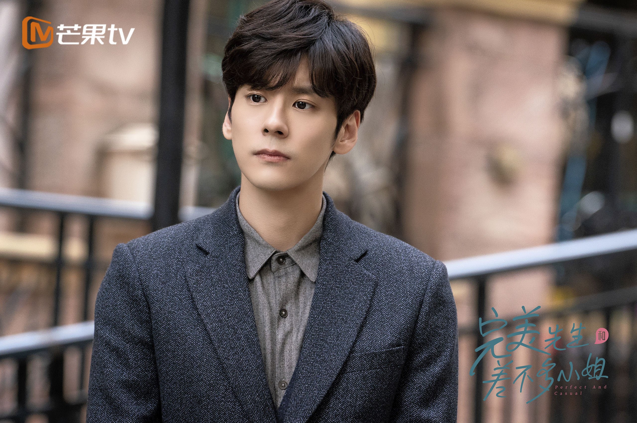 剧烈竞争促使中超球队不断提高水平,竞争过于激烈的危害