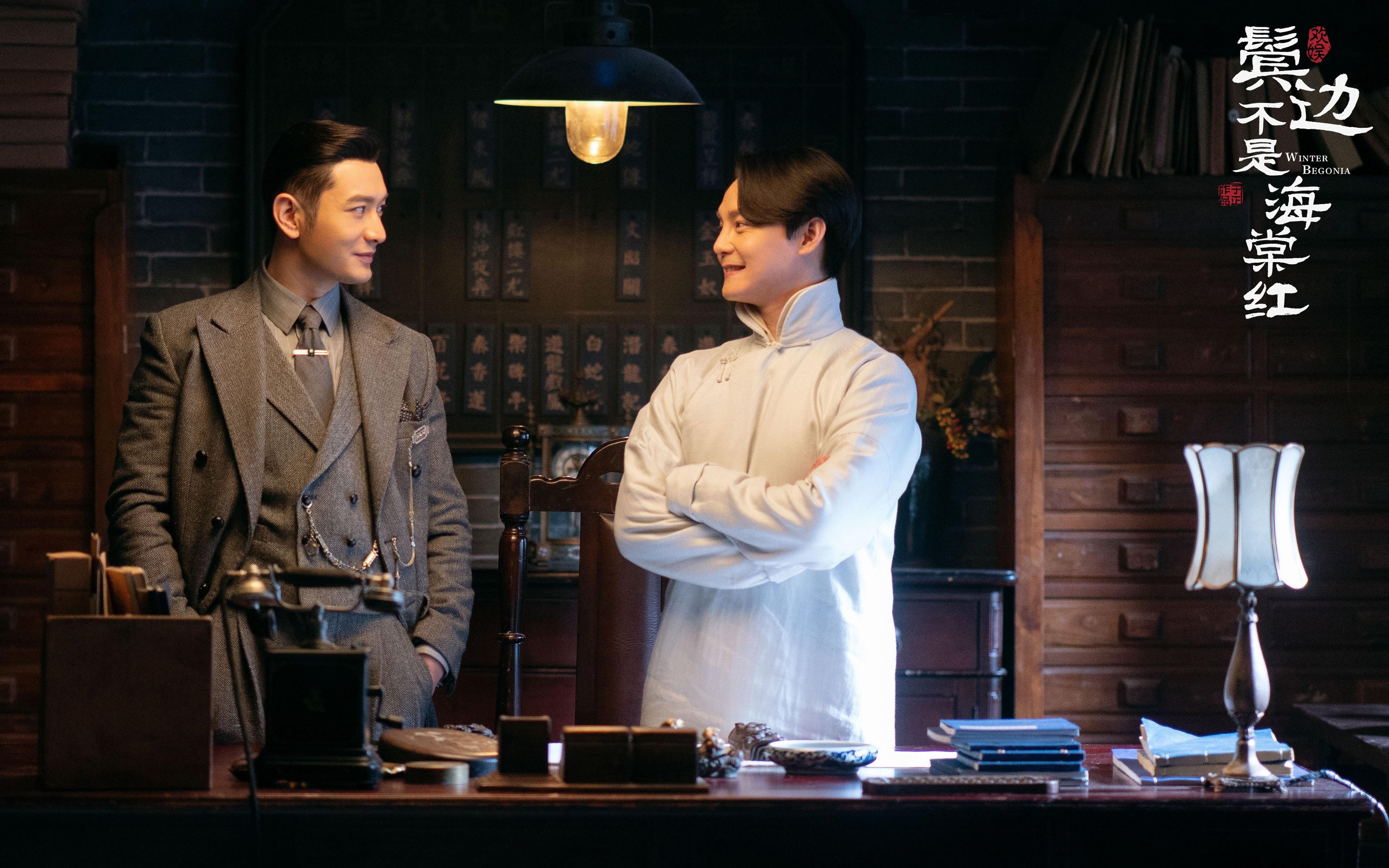 剧烈竞争:各路“黑马”运动员崭露头角,激烈的运动员