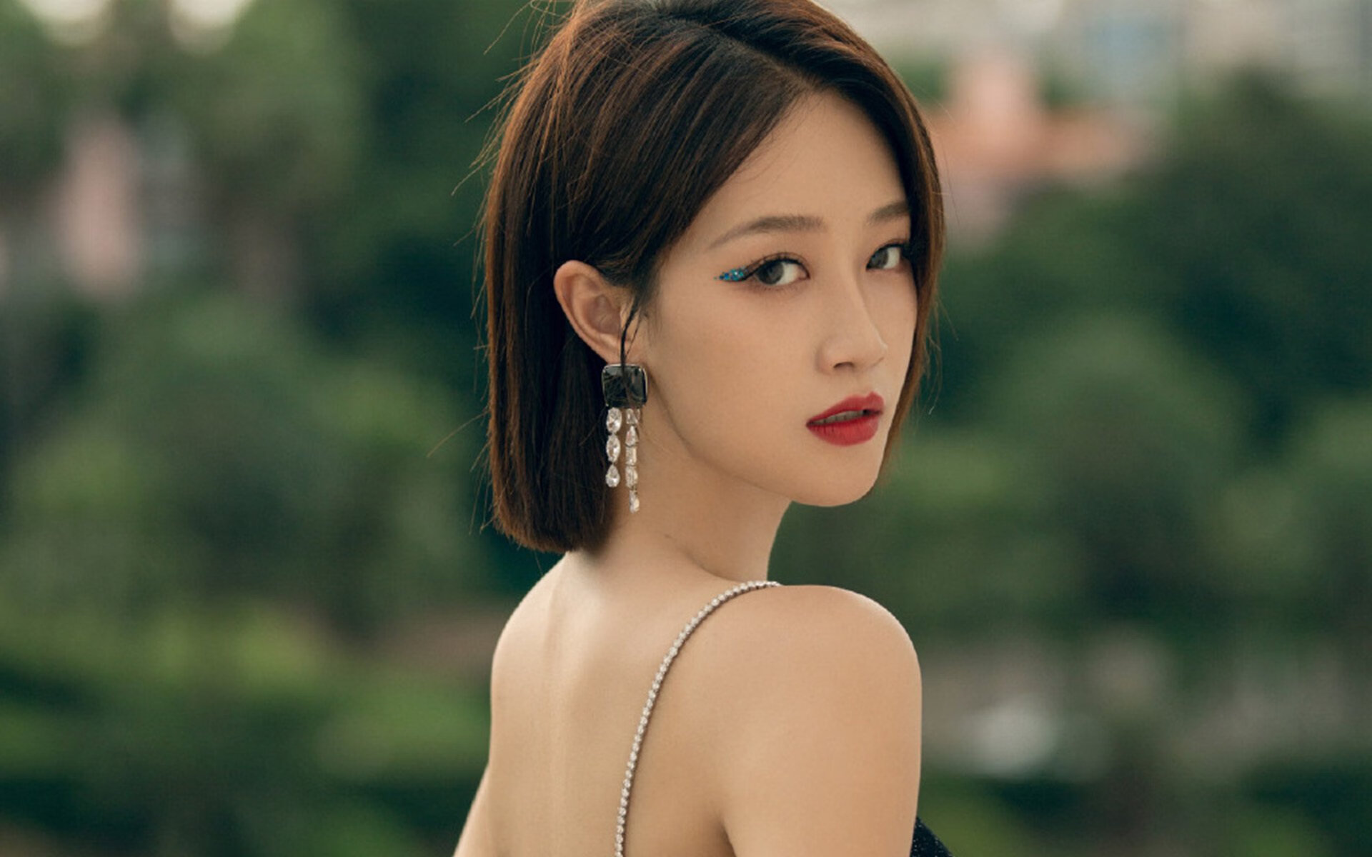 地区性台球联赛火热展开，提升地方影响力，地方台球协会