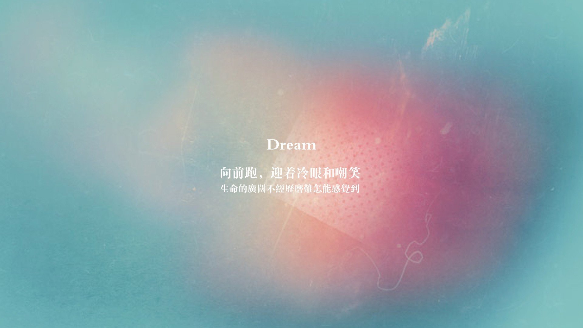 地区篮球联赛火热进行,推动地区体育产业发展,地方篮球协会简介