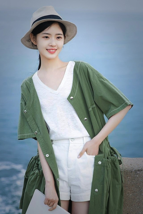 广东队青训营吸引众多青年球员，培养未来力量，广东青训俱乐部招生