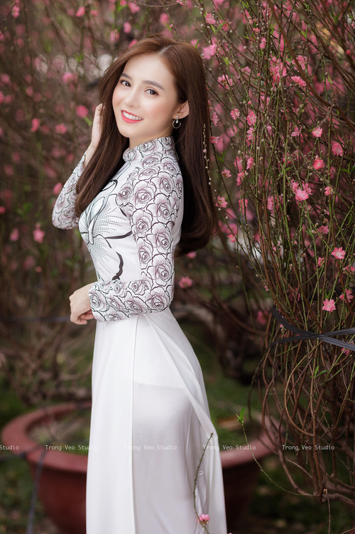 广场舞与健身产业融合发展,广场舞与全民健身