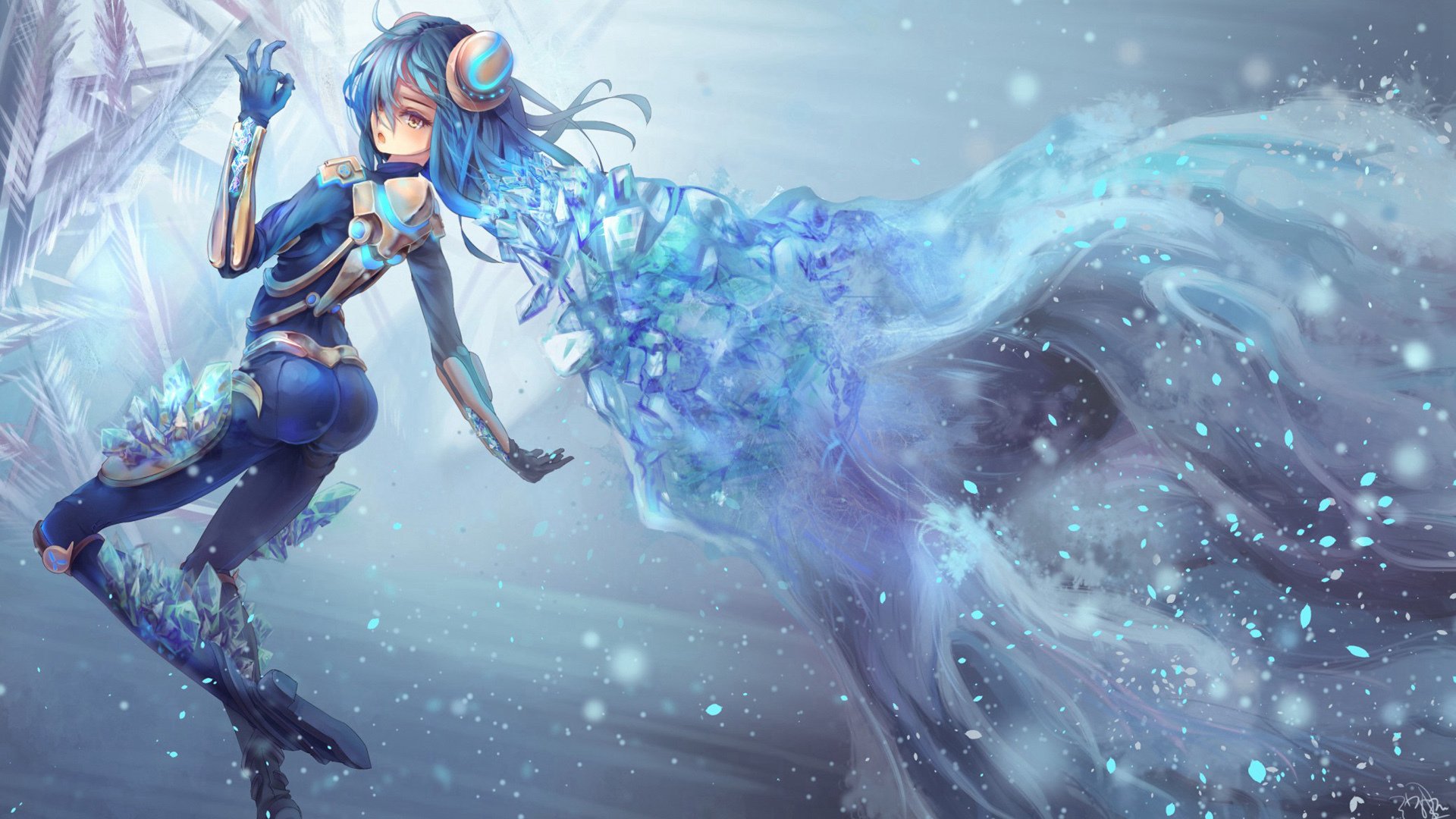 托桑·埃夫布奥姆万成为NBA国际化象征，埃托奥与布冯相视一笑