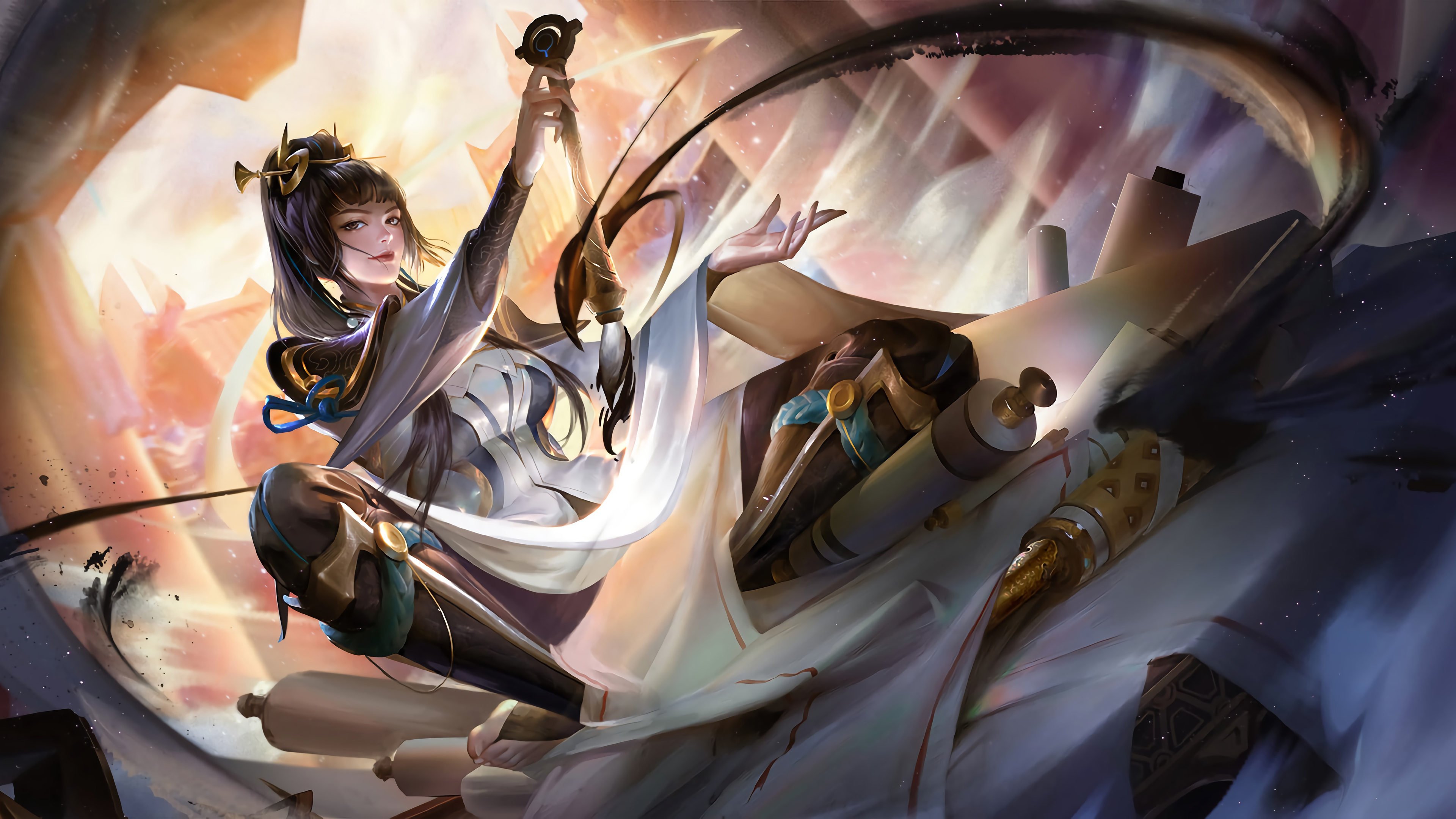 托桑·埃夫布奥姆万成为NBA市场营销焦点,埃托奥 布冯