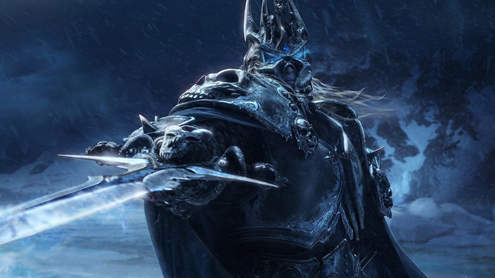 未来篮球：AI赋能的“智能训练”助力年轻人快速成长，篮球体智能