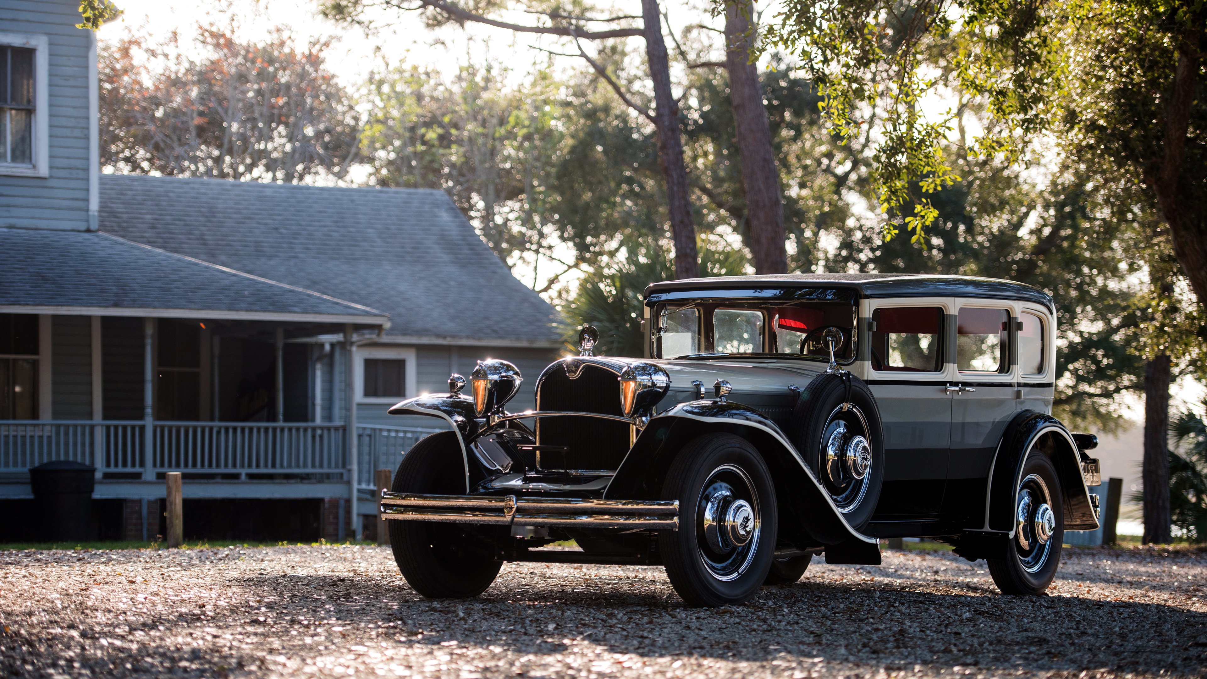 未来篮球：AR增强现实技术引领跨时代“变革”，篮球未来篇14