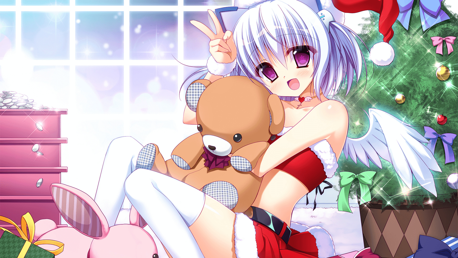 未来篮球：全息投影、虚拟裁判和智能场馆正在试水，全息投影篮球场看鲸鱼